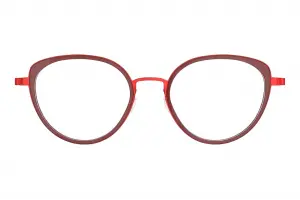 Lindberg Spirit 9758 K258 U33 50