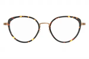 Lindberg Spirit 9758 K85 U15 50135