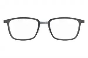 Lindberg Spirit 9760 K199 PU9 51 135