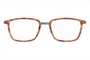 Lindberg Spirit 9760 K2510 51 135