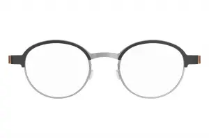 Lindberg Spirit 9840 K199M U12 48 135