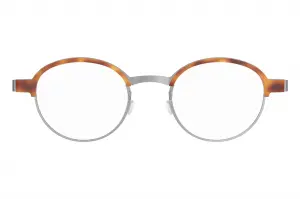 Lindberg Spirit 9840 K25 M10 46 135