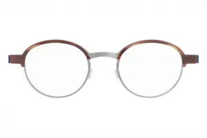 Lindberg Spirit 9840 K252 U13 46 135