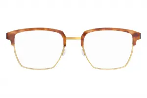 Lindberg Spirit 9851 K25 U16 52 135