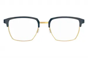 Lindberg Spirit 9851 K259 U13 52 135