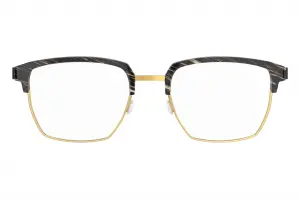 Lindberg Spirit 9851 K268 U9 52 135