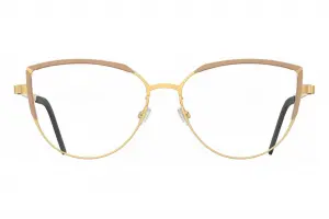 Lindberg Spirit 9855 K193 PGT 54 135