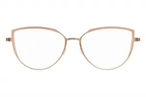 Lindberg Spirit 9855 K238 P60 52 135