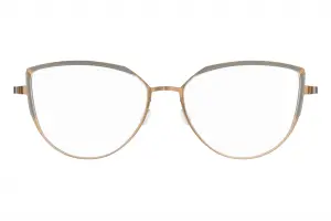 Lindberg Spirit 9855 K272 P10 52 135