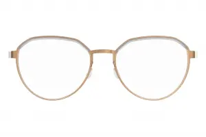 Lindberg Spirit 9858 K195U38 50 135