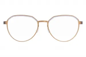 Lindberg Spirit 9858 K208 PU14 50 135