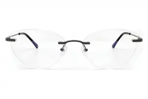 Lindberg Spirit Basic 30 145