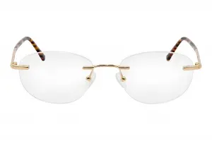 Lindberg Spirit Basic K173GT 135