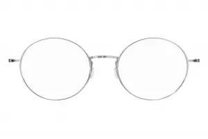 Lindberg Thintanium 5501 P10 P10 50 140
