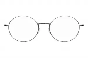 Lindberg Thintanium 5501 PU9 PU9 50 140