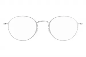 Lindberg Thintanium 5504 05113 49 140
