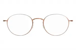 Lindberg Thintanium 5504 U12 U12 49 140