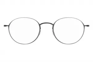 Lindberg Thintanium 5504 U9 U9 47 140