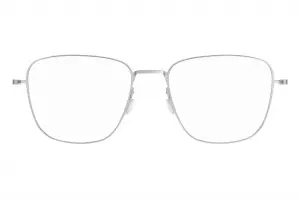 Lindberg Thintanium 5506 05 U16 51 140