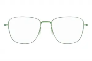 Lindberg Thintanium 5506 117117 51 140