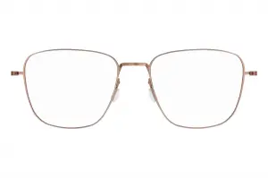 Lindberg Thintanium 5506 PU12 PU12 51 140