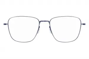 Lindberg Thintanium 5506 PU13 51 140