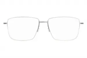 Lindberg Thintanium 5508 10 U16 56 140
