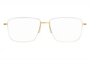 Lindberg Thintanium 5508 GT 56 140