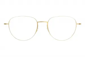 Lindberg Thintanium 5512 GT 53 140