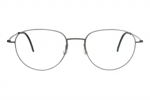 Lindberg Thintanium 5512 PU9 53 140