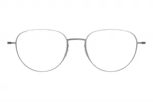Lindberg Thintanium 5512 U16 53 140