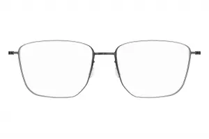 Lindberg Thintanium 5525 PU9 54 140