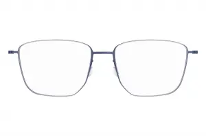 Lindberg Thintanium 5525 U13 54 140