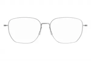 Lindberg Thintanium 5527 10 53 140