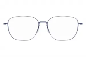 Lindberg Thintanium 5527 U13 53 140