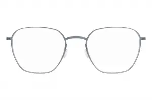 Lindberg Thintanium 5534 U16 49 140
