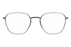 Lindberg Thintanium 5534 U9 47 140