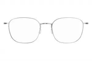 Lindberg Thintanium 5541 P10 50 140