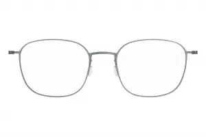 Lindberg Thintanium 5541 U16 50 140