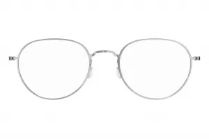 Lindberg Thintanium 5546 P10 47 140