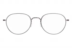 Lindberg Thintanium 5546 PU14 P60 47 140