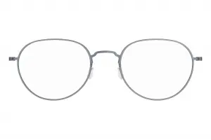 Lindberg Thintanium 5546 U16 47 140