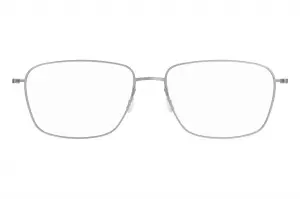 Lindberg Thintanium 5547 10 57 140