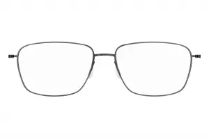 Lindberg Thintanium 5547 PU9 57 140