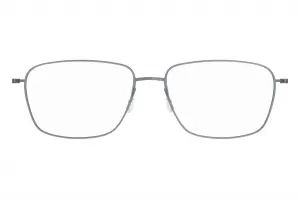 Lindberg Thintanium 5547 U16 57 140