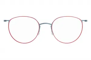 Lindberg Thintanium 5552 107 48 140