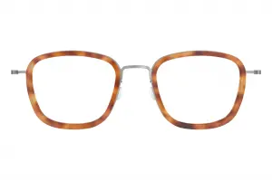 Lindberg Thintanium 5801 K25 U14 49 140