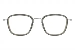Lindberg Thintanium 5801 K263 GT 49 140