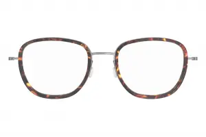Lindberg Thintanium 5802 K204 U9 48 140