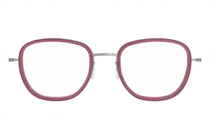 Lindberg Thintanium 5802 K260 PU14 48 140